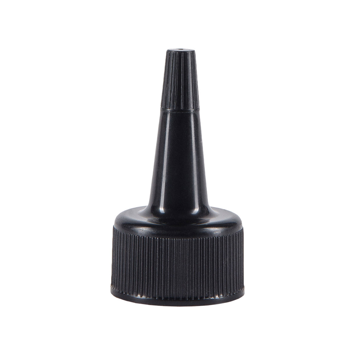 On The Run 24-410 Replacement Refiller Cap 210ml