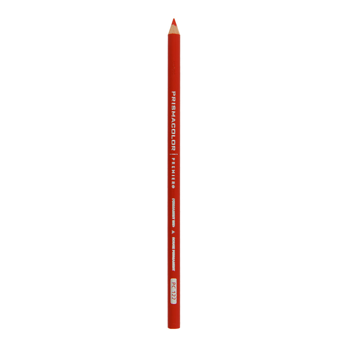 Prismacolor Premier Colored Pencils 150 set, Soft Core