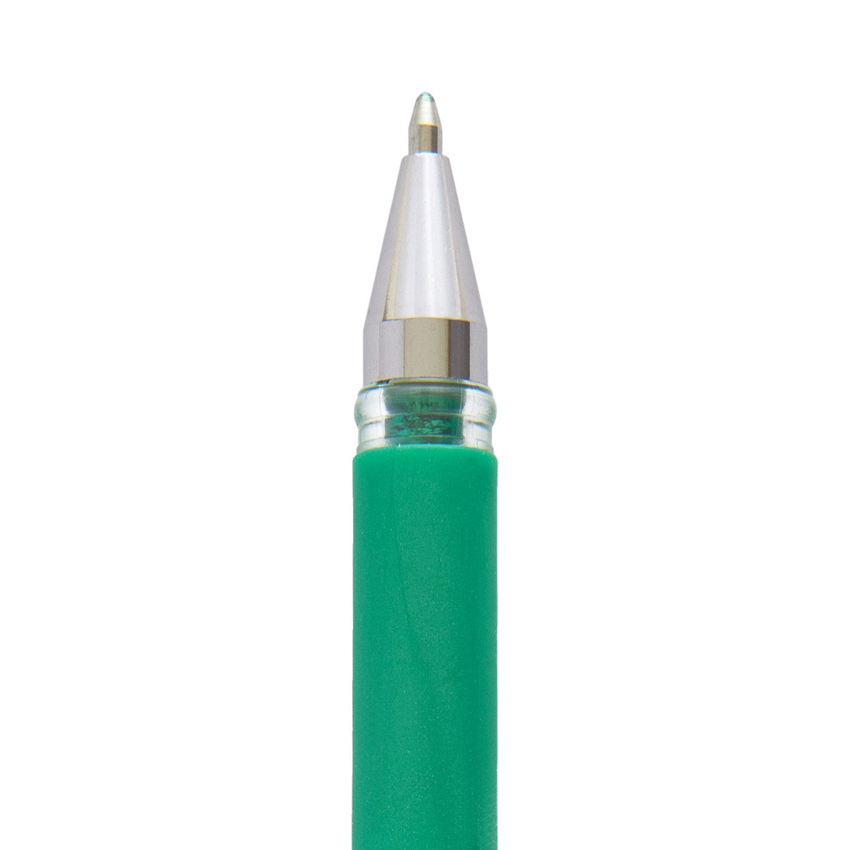 Uni-Ball Signo Broad UM-153 Gel Pen - image 2