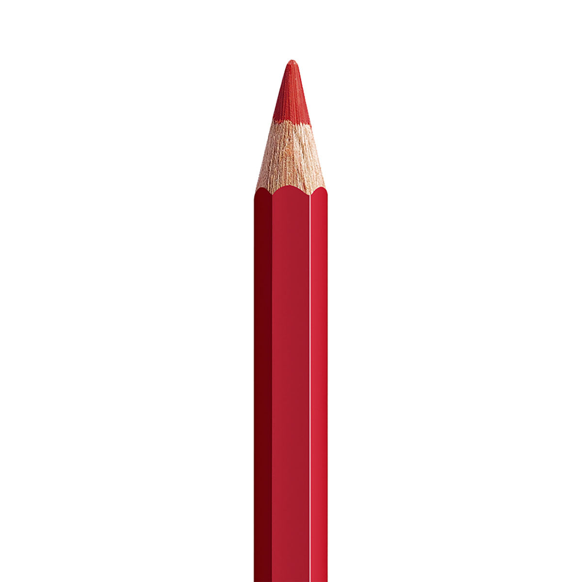 Caran d'Ache Supracolor Soft Aquarelle Coloured Pencil