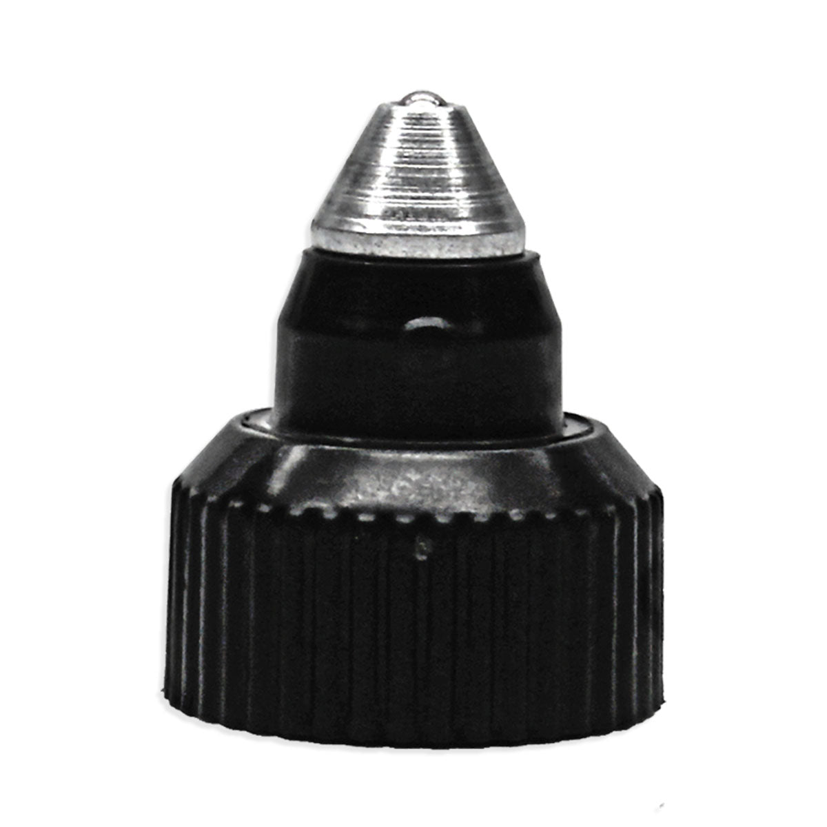 Grog Driller 04 Steel Ball Exchange Tip - image 1