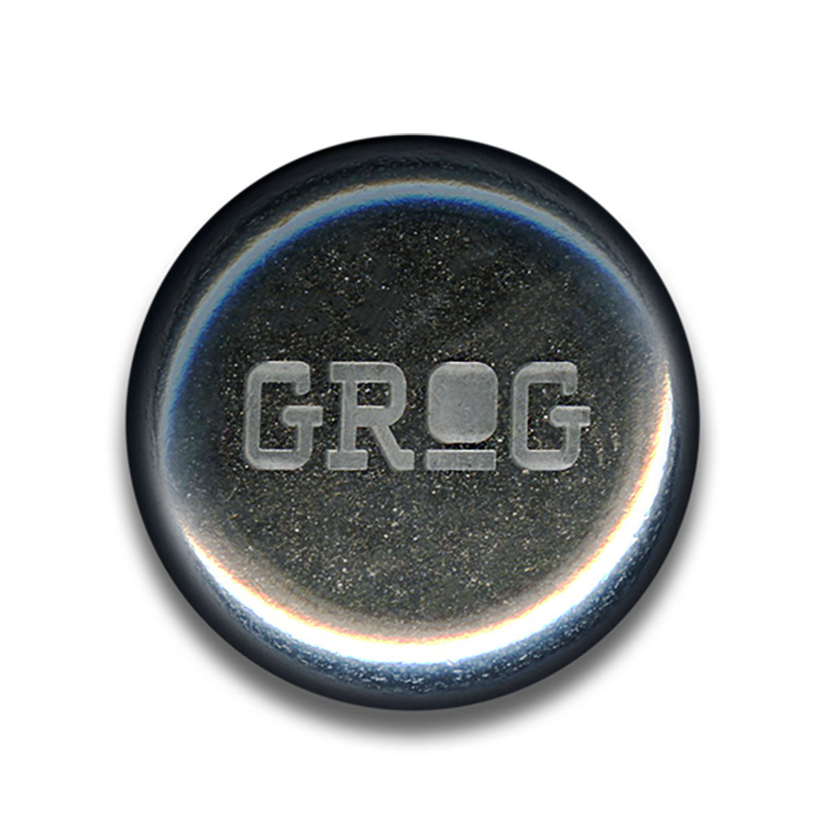 Grog Stiller Neodymium Magnets 6-pack - image 3