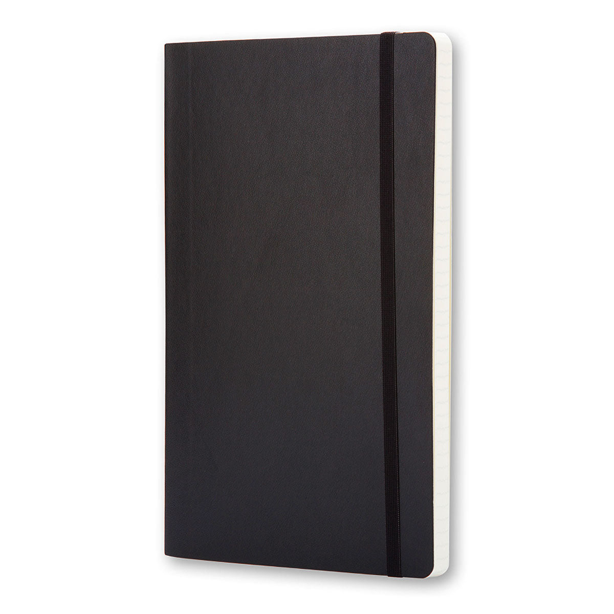 Moleskine Classic Large Notebook Soft Cover Squared