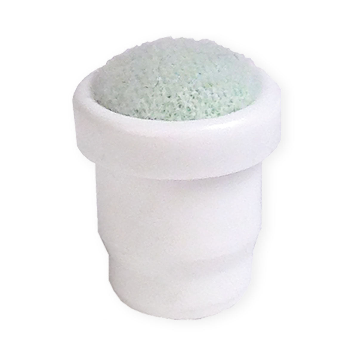 MTN Dabber 30 Exchange Tip 10 mm, 2-Pack