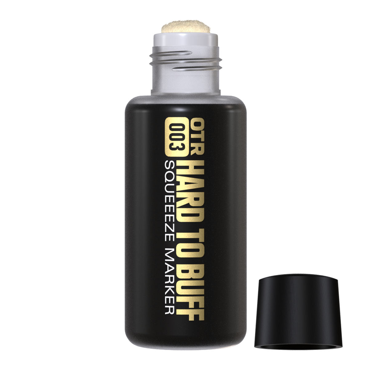 On The Run OTR.003 Hard To Buff Squeeze Marker 18 mm - image 1
