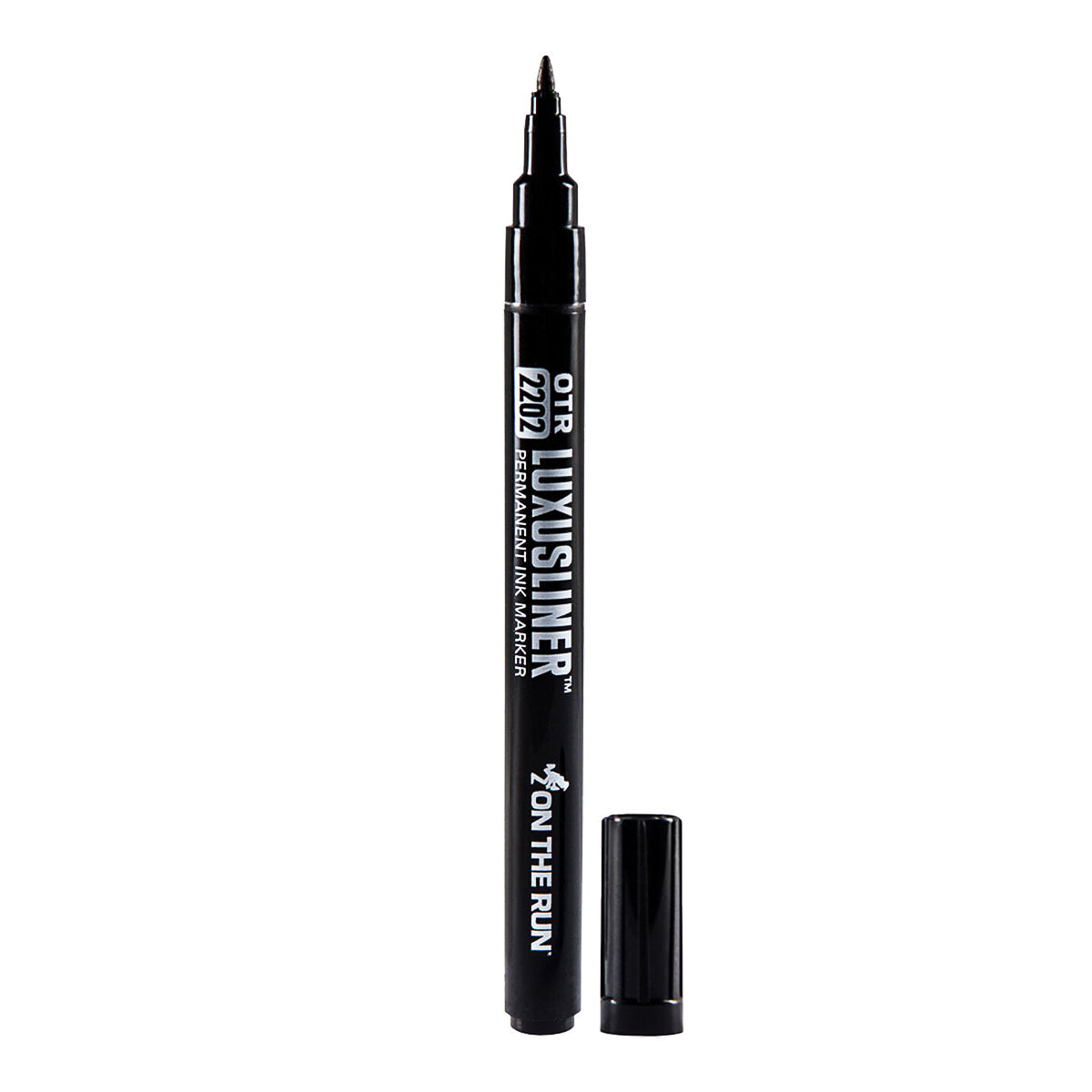 On The Run OTR.2202 Luxusliner Permanent Ink Marker - image 1