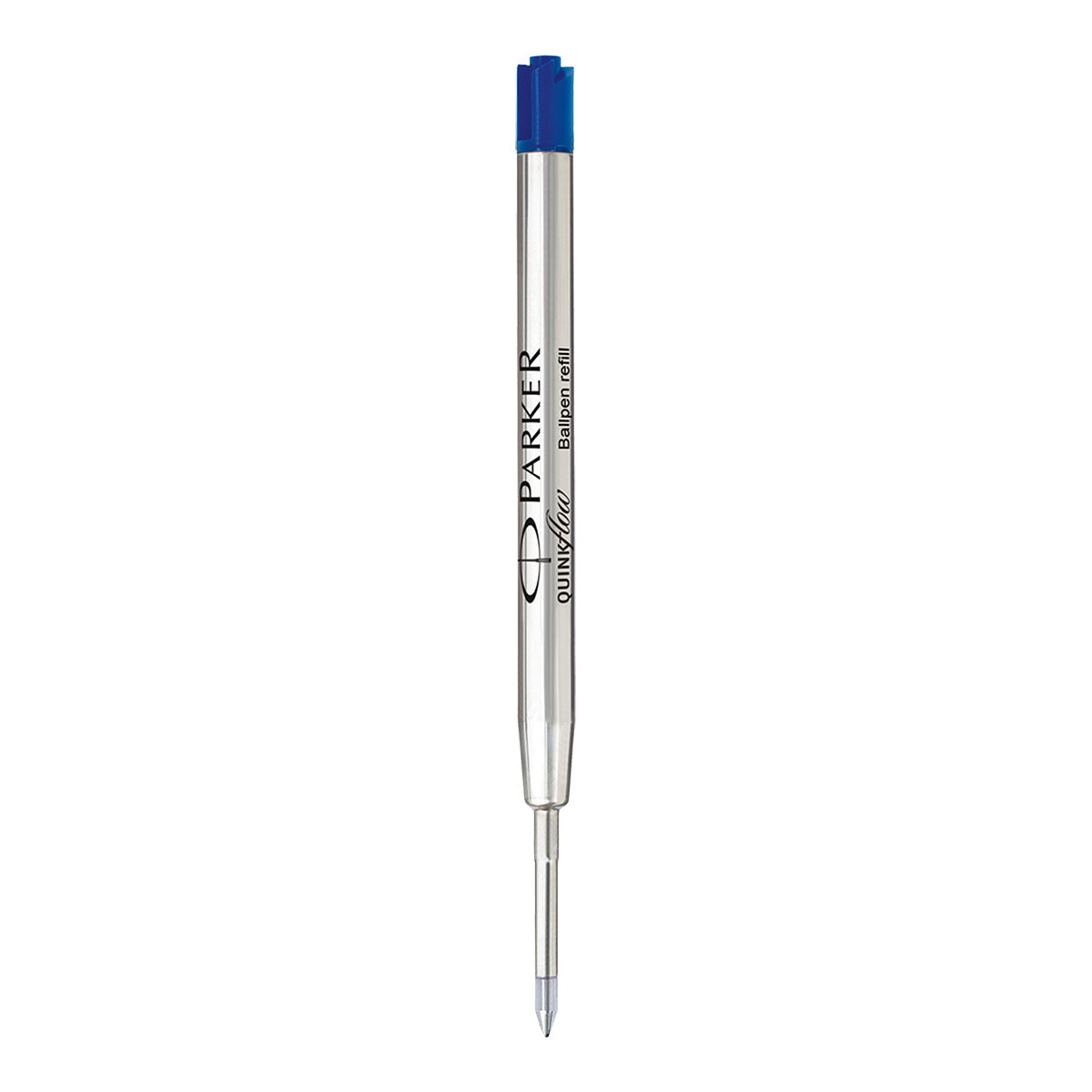 Parker Quink Flow Ballpen Refill Fine - image 2