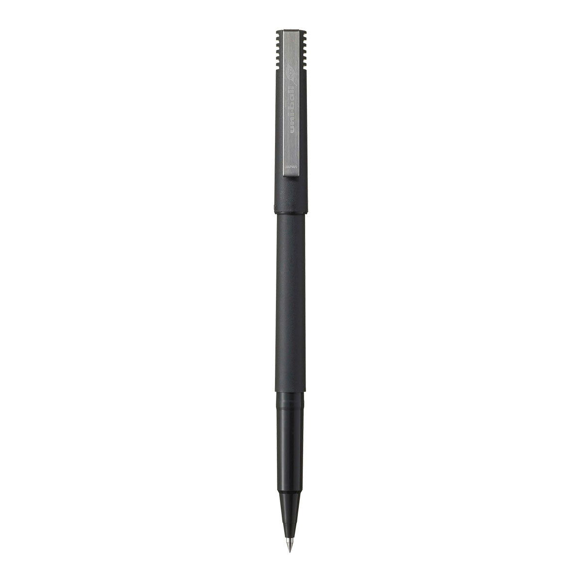Uni-Ball UB-120 Eco Micro Rollerpen 0.5mm - image 1