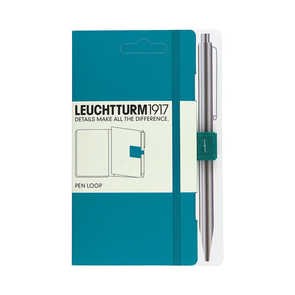 Leuchtturm1917 Pen Loop (Elastic Pen Holder)