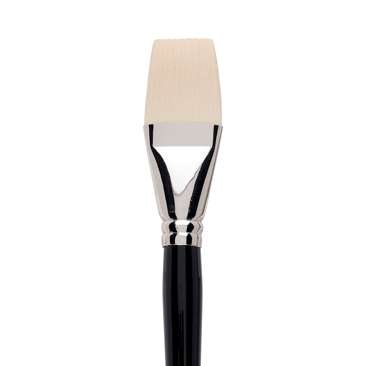 Amsterdam 600 Series Synthetic Brush Flat Size 48