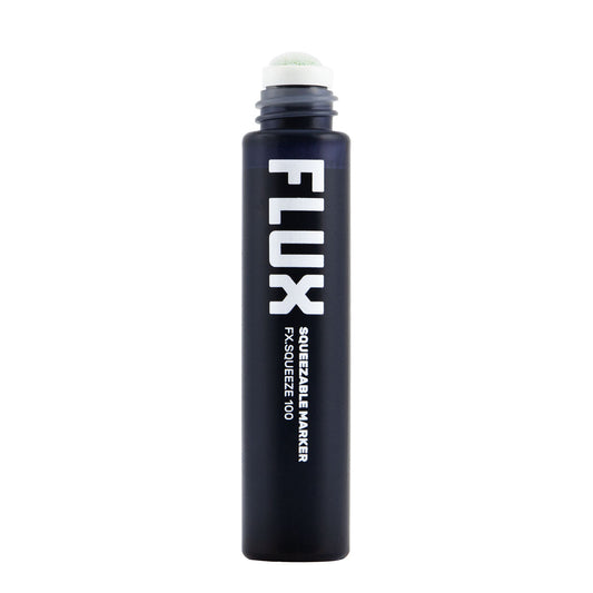 FLUX Squeezable Marker FX.SQUEEZE 100I