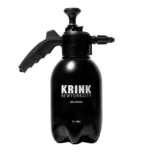 Krink Mini Sprayer