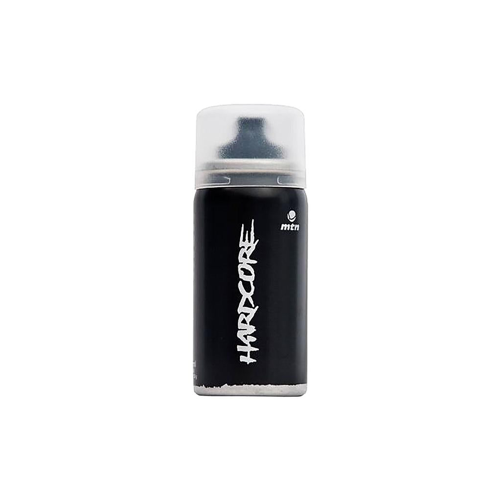 MTN Hardcore Spray Paint Micro 30 ml