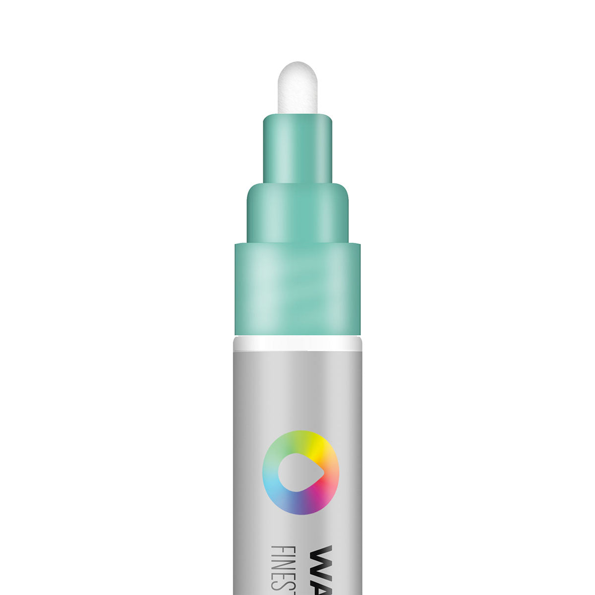 MTN Water Based Marker Medium 5 mm