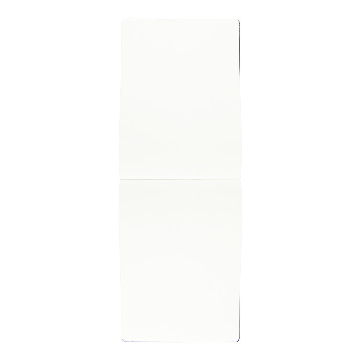 Moleskine A3 Aquarelle book Hard Cover Plain