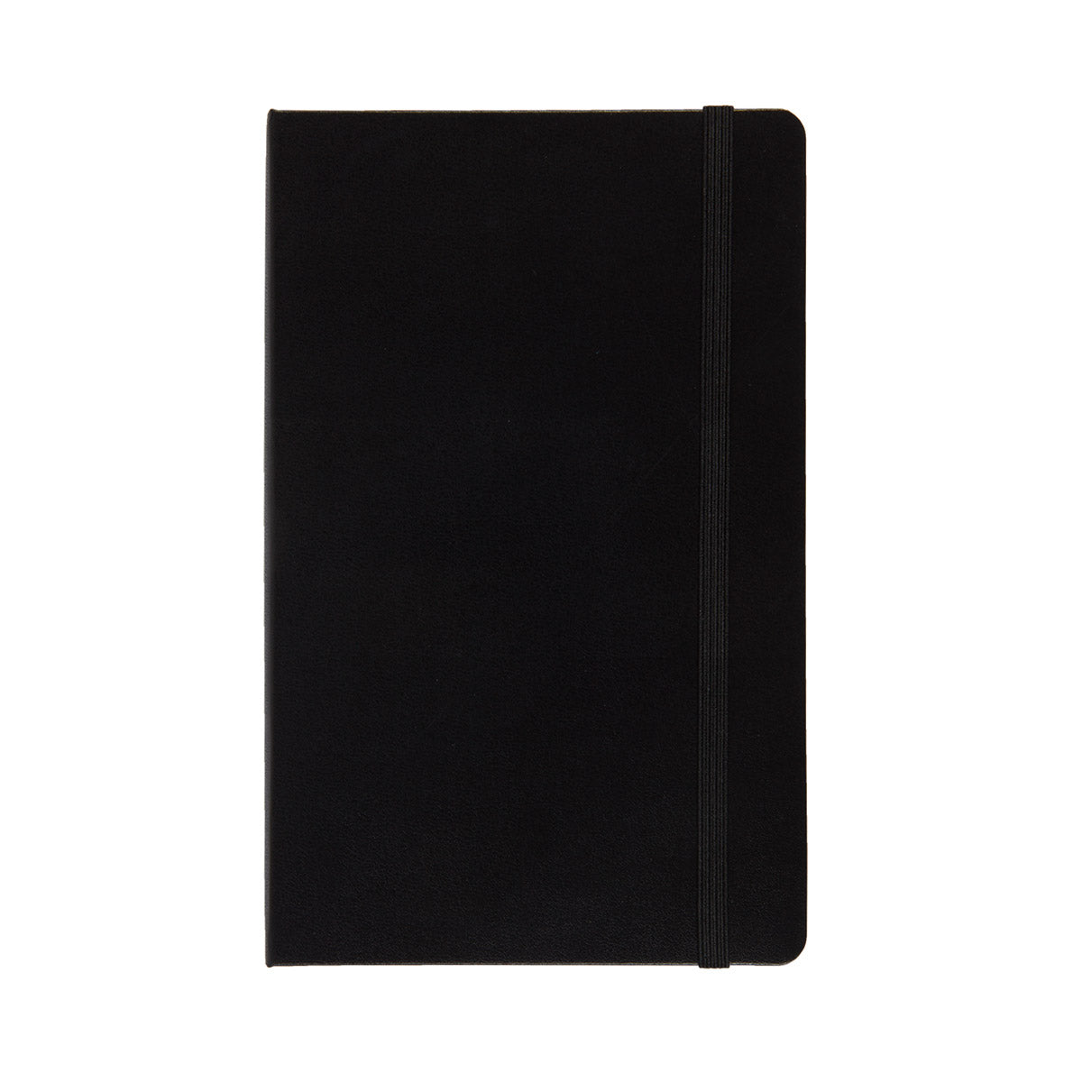 Moleskine Classic Large Notebook Hard Cover Ruled