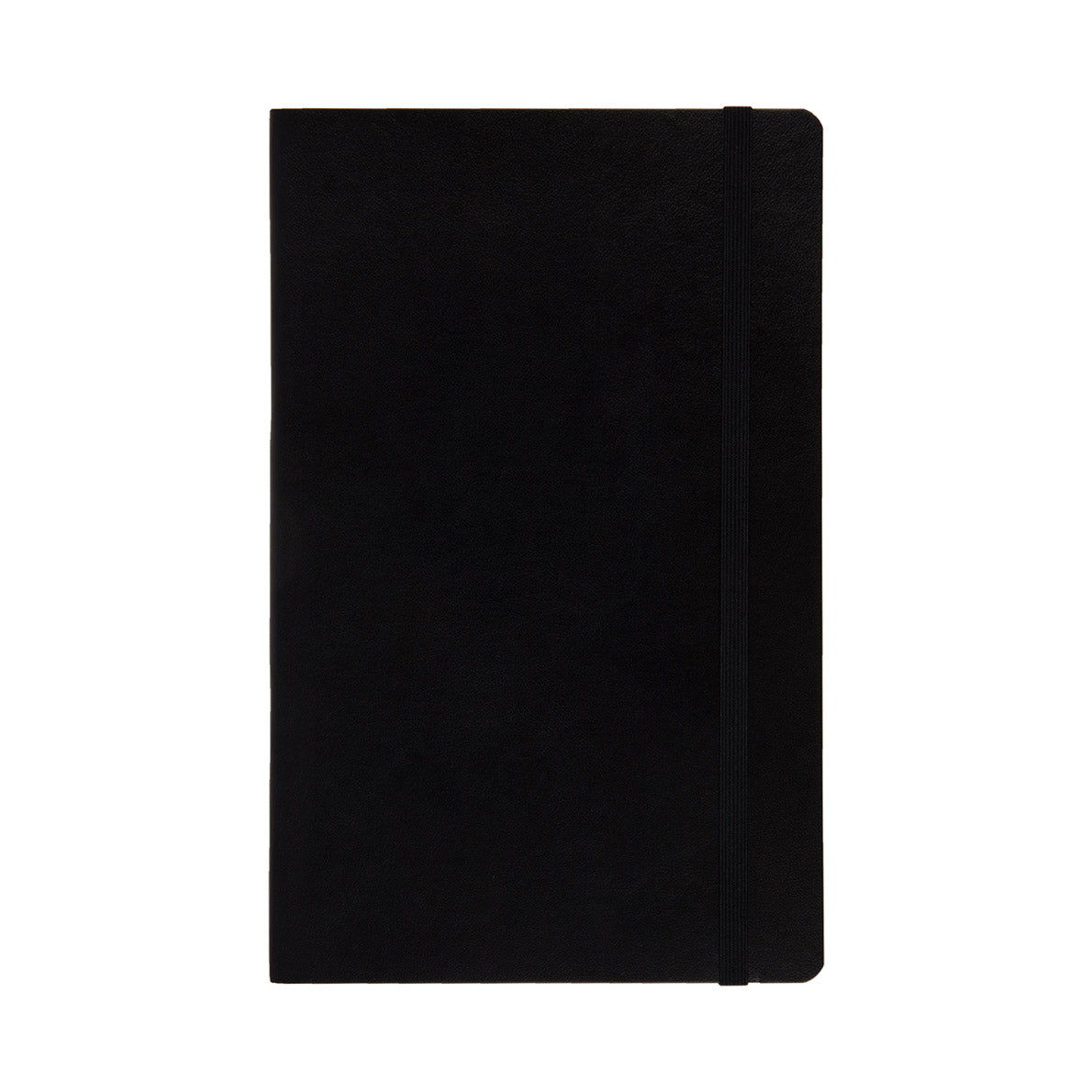 Moleskine Classic Large Notebook Soft Cover Squared