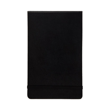 Moleskine Classic Reporter Large Notebook Hard Cover Plain