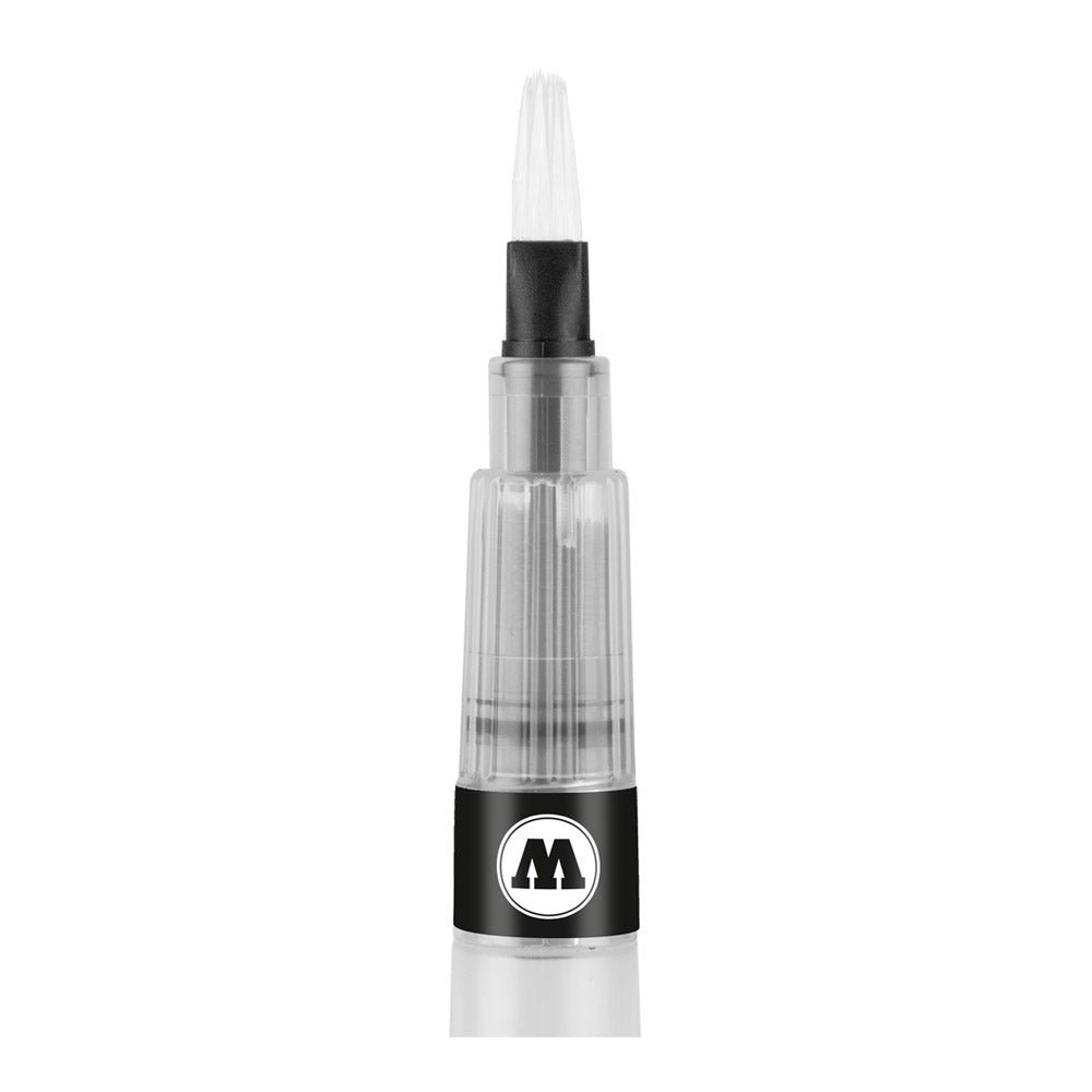 Molotow AQUA Squeeze Pen 4mm Chisel