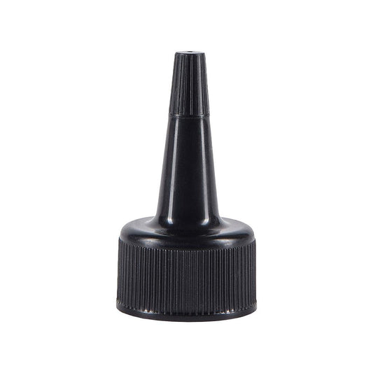 On The Run 20-410 Replacement Refiller Cap 120ml