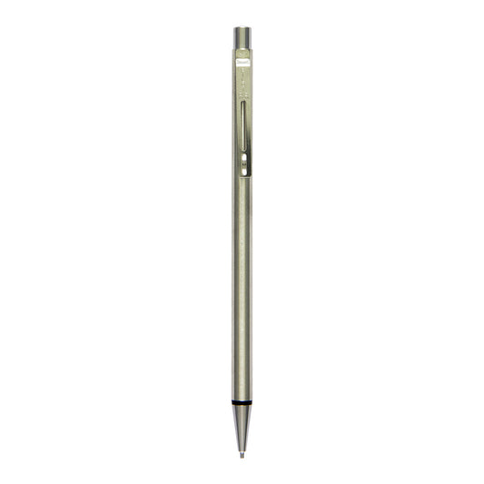 Pilot Birdie Mechanical Pencil 0.5 mm