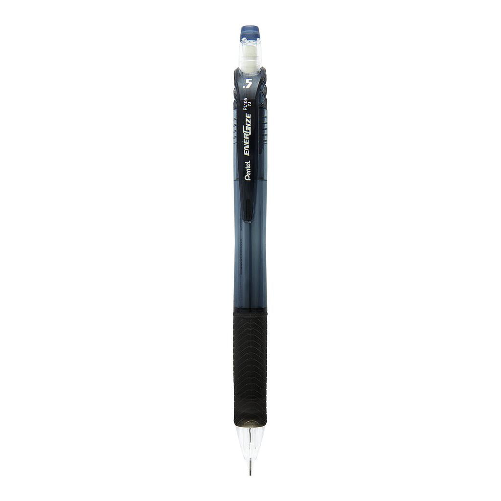 Pentel EnerGize PL105 Mechanical Pencil 0.5 mm