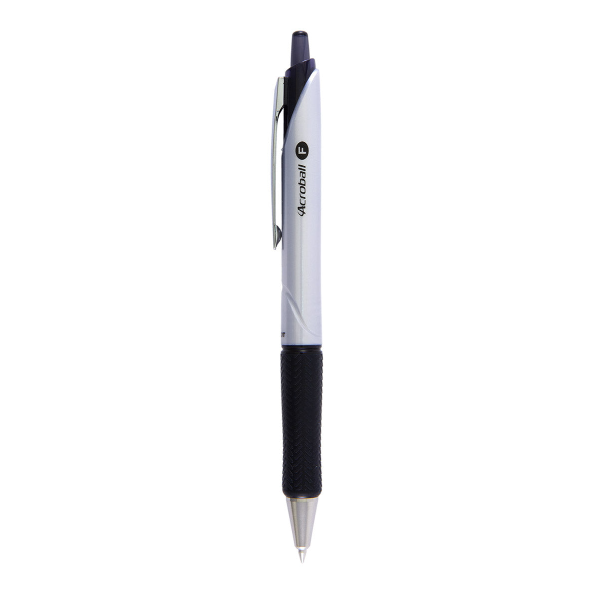 Pilot Acroball Ballpoint Pen Fine