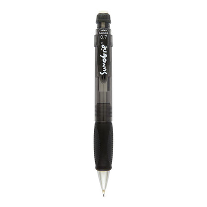 Sakura Sumo Grip Mechanical Pencil 0.7 mm