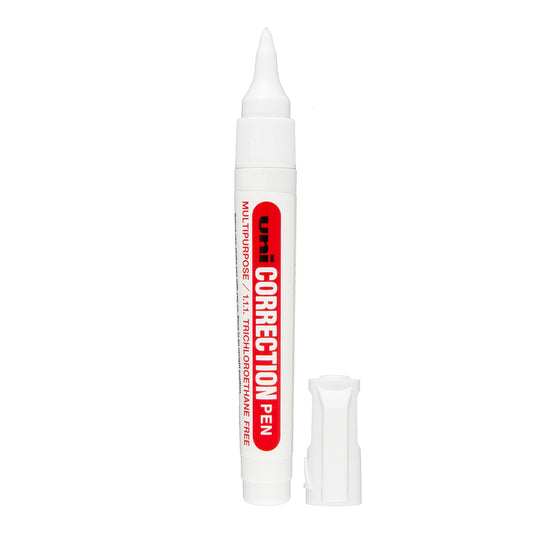 Uni Correction Pen Plus