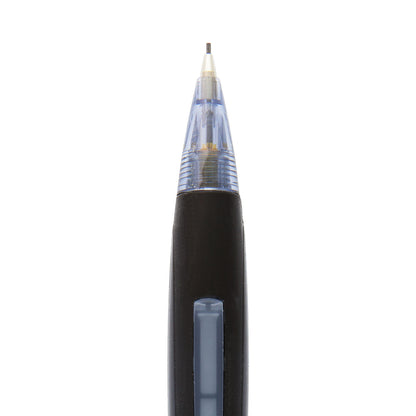 Uni Shalaku S M7-228 Mechanical Pencil 0.7 Black