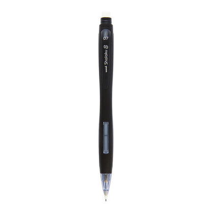 Uni Shalaku S M7-228 Mechanical Pencil 0.7 Black