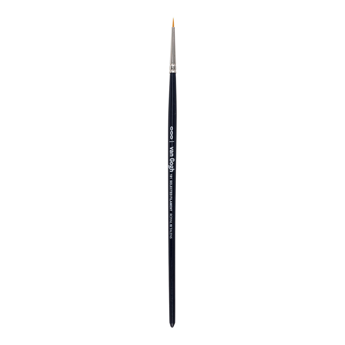 Van Gogh Watercolour Brush Series 191 Size 000