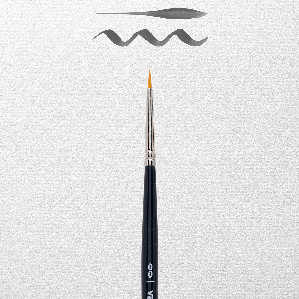 Van Gogh Watercolour Brush Series 191 Size 00