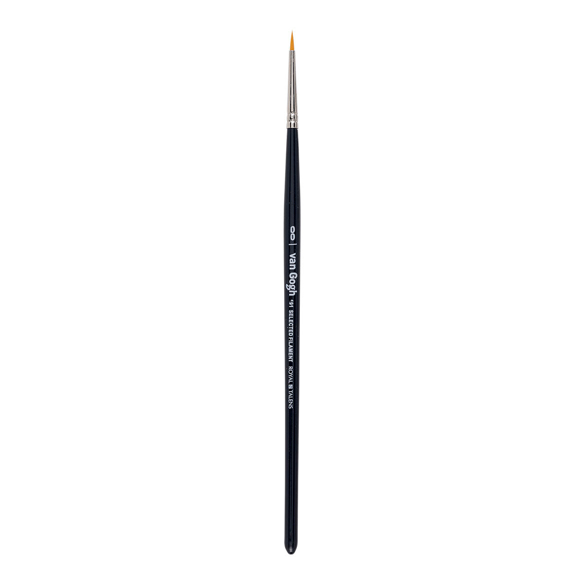 Van Gogh Watercolour Brush Series 191 Size 00