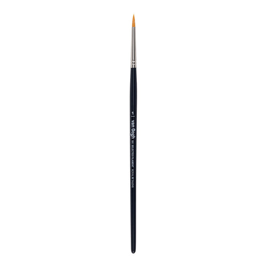 Van Gogh Watercolour Brush Series 191 Size 1