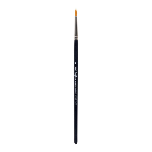 Van Gogh Watercolour Brush Series 191 Size 2