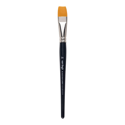 Van Gogh Watercolour Brush Series 194 Size 20