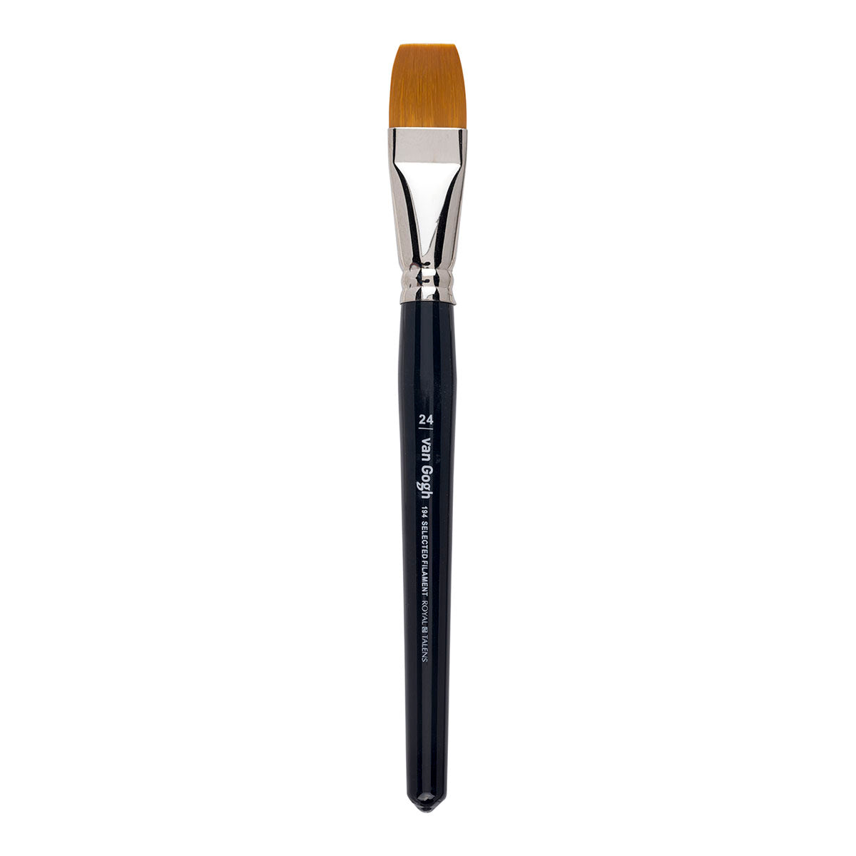 Van Gogh Watercolour Brush Series 194 Size 24