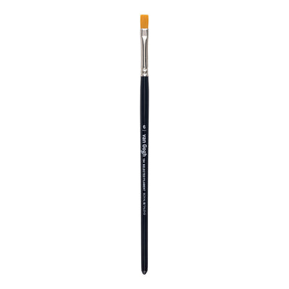 Van Gogh Watercolour Brush Series 194 Size 6