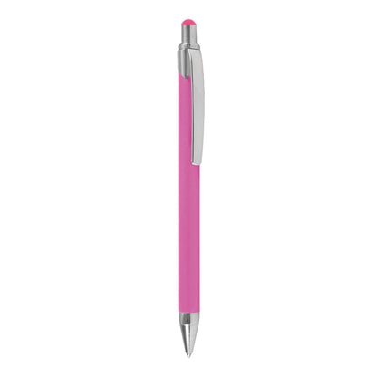 Ballograf Rondo Erase Medium