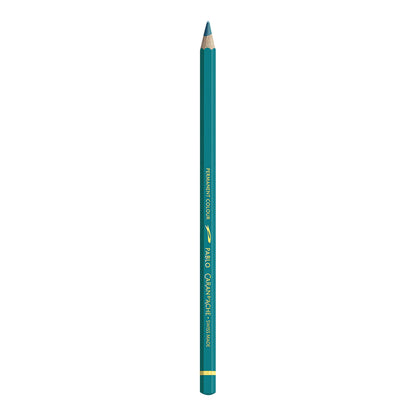 Caran d'Ache Pablo Coloured Pencils 120 Set