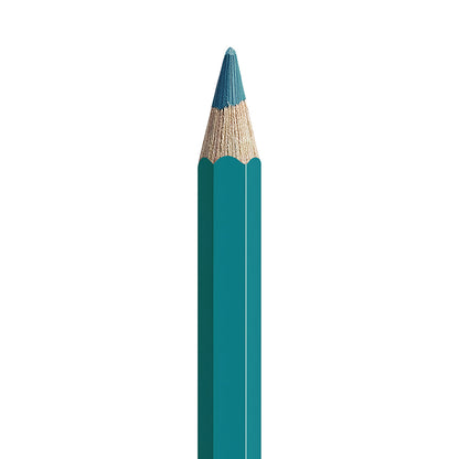 Caran d'Ache Pablo Coloured Pencils 30 Set