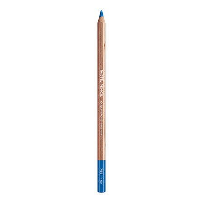 Caran d'Ache Pastel Coloured Pencils 40 Set