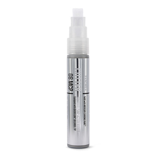 Grog Cutter 08 MCP Marker, 8mm