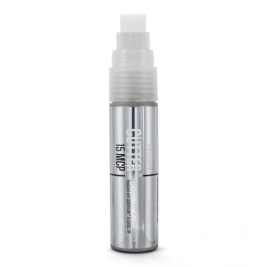 Grog Cutter 15 MCP Marker, 15mm