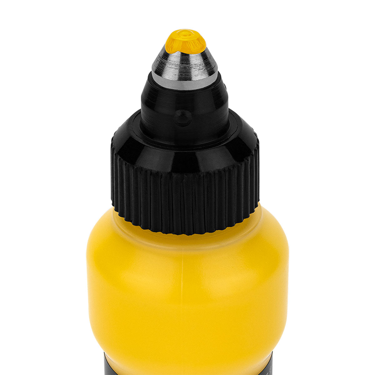 Grog Driller 04 RSP Steel Tip Marker, 4mm - image 2