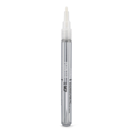 Grog Pointer 02 MCP Marker, 2mm