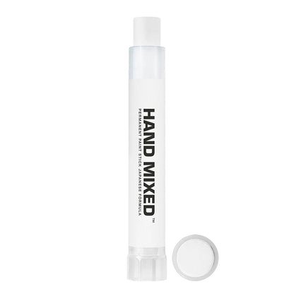 Hand Mixed Solid Paint Marker