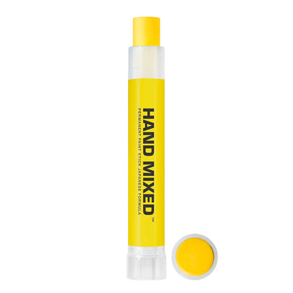 Hand Mixed Solid Paint Marker
