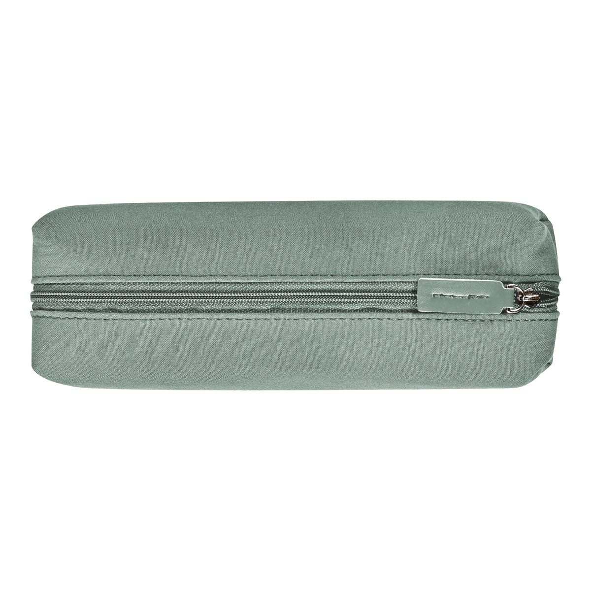 Kozo Pencil Case 21x7x7 cm Aloe Vera - image 1